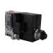 Комбинированный газовый клапан Honeywell VR425AB1007-1000