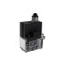 Комбинированный газовый клапан Honeywell VR425AB1007-1000