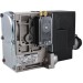 Комбинированный газовый клапан Honeywell VR425AB1007-1000