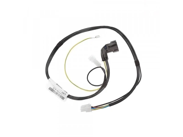 Кабельный жгут для котлов Protherm, артикул 0020097984