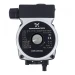 Насос циркуляционный Grundfos UPS 15-60 (для котлов Italtherm) Артикул: 250100302