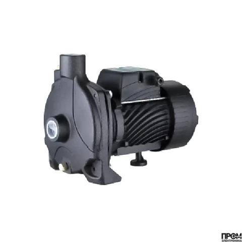 Насос самовсасывающий TCP 158, Pumpman TCP158