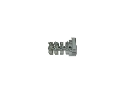 Клеммная коробка Korner OK/5, 5-полюсная, для котлов Mora Top, артикул ST54022