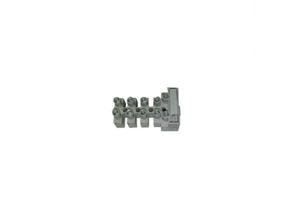 Клеммная коробка Korner OK/5, 5-полюсная, для котлов Mora Top, артикул ST54022