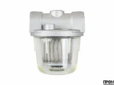 Жидкотопливный фильтр Giuliani Anello 70451/006PG