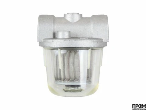 Жидкотопливный фильтр Giuliani Anello 70451/006PG