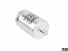 Конденсатор Weishaupt 3 мкФ, 713472