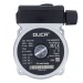 Двигатель циркуляционного насоса Duca GX 15-60, 105W, 3 скорости, артикул 150100102.DUCA