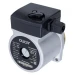 Двигатель циркуляционного насоса Duca GX 15-60, 105W, 3 скорости, артикул 150100102.DUCA