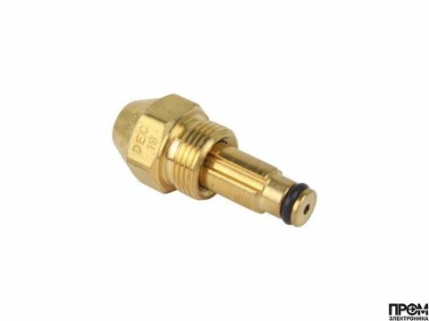 Форсунка Delavan 30609-009