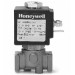 Газовый электромагнитный клапан Honeywell VE408AA1015
