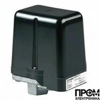 Реле давления Waterstry MDR-5-5 COA BAAZ 015A030 (CONDOR207948)