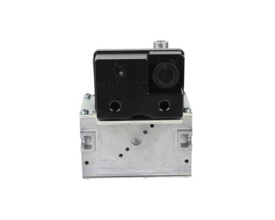 Газовый мультиблок Suntec M2N50F07-2-2000