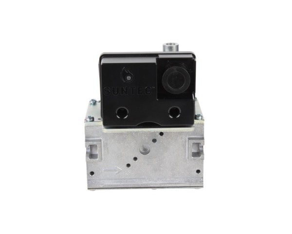 Газовый мультиблок Suntec M2N50F07-2-2000