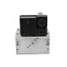 Газовый мультиблок Suntec M2N50F07-2-2000