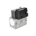 Газовый мультиблок Suntec M2N50F07-2-2000