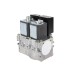 Газовый мультиблок Suntec M2N50F07-2-2000