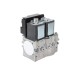 Газовый мультиблок Suntec M2N50F07-2-2000