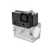 Газовый мультиблок Suntec M2N50F07-2-2000