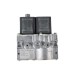 Газовый мультиблок Suntec M2N50F07-2-2000