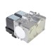 Газовый мультиблок Suntec M2N50F07-2-2000