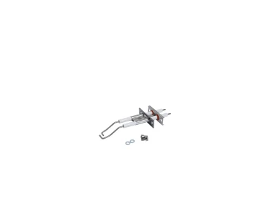Блок розжига с кабелем для котлов Viessmann, артикул 7859569