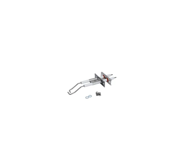 Блок розжига с кабелем для котлов Viessmann, артикул 7859569
