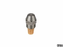 Форсунка Fluidics 4.50/45° DSF