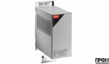 Фильтр dU/dt Grundfos для СUE 30-37-45 кВт (97669869)