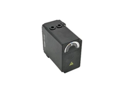Сервопривод Honeywell LKS160-31 (B6-5 S9) для воздушной заслонки, 2 Нм, 5 сек, 220В