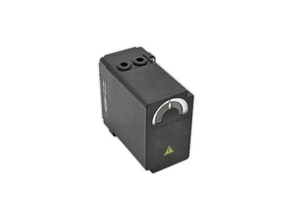 Сервопривод Honeywell LKS160-31 (B6-5 S9) для воздушной заслонки, 2 Нм, 5 сек, 220В