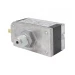 Реле давления газа Kromschroder DG30VC8D-5W, диапазон 8-30 мбар, артикул 84448250