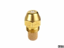 Форсунка Danfoss OD 1.50 / 30º S