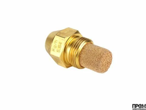 Форсунка Danfoss OD 1.50 / 30º S