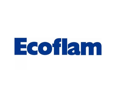 Электрод розжига Ecoflam 65325212