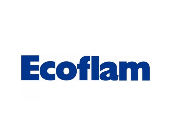 Электрод розжига Ecoflam 65325212