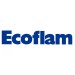 Электрод розжига Ecoflam 65325212