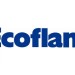 Электрод розжига Ecoflam 65325212