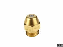 Форсунка Danfoss OD 31.50/80º B