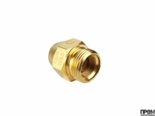 Форсунка Danfoss OD 31.50/80º B