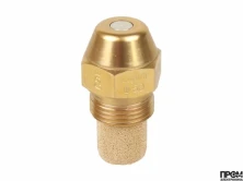 Форсунка Danfoss OD 0,50 / 60º S