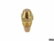 Форсунка Delavan 0.50/80° W