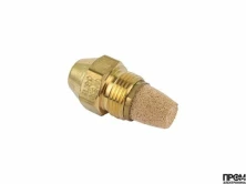 Форсунка Delavan 0.50/80° W