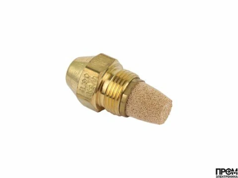 Форсунка Delavan 0.50/80° W