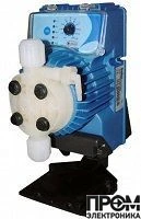 Насос дозирующий Seko АPG603 (SEKOAPG603NHH0000)