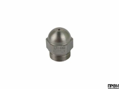 Форсунка Monarch 28.00/60° PLP