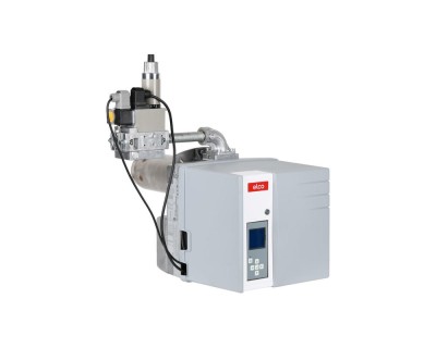 Газовая горелка Elco VG 2.160 D E KL