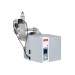 Газовая горелка Elco VG 2.160 D E KL
