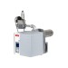 Газовая горелка Elco VG 2.160 D E KL