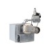 Газовая горелка Elco VG 2.160 D E KL